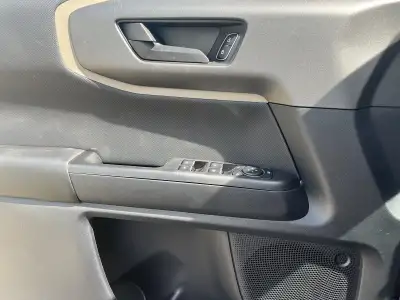New 2026 Ford Bronco Sport Big Bend SUV/Crossover for sale in St. Joseph MO