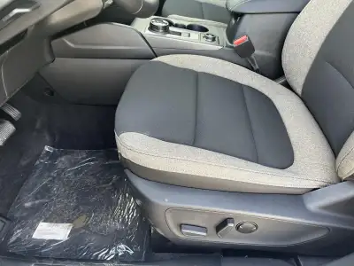 New 2026 Ford Bronco Sport for sale in St. Joseph MO