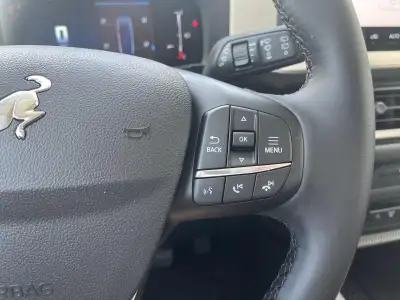 New 2026 Ford Bronco Sport for sale in St. Joseph MO