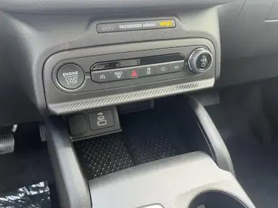 New 2026 Ford Bronco Sport for sale in St. Joseph MO