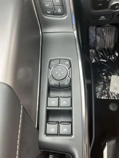 New 2026 Ford F-150 for sale in St. Joseph MO