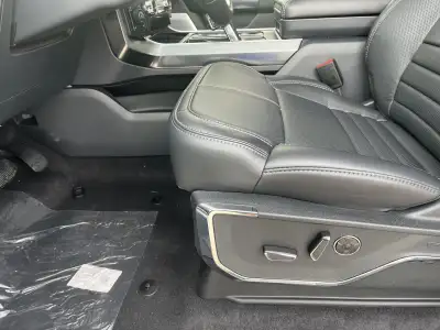 New 2026 Ford F-150 for sale in St. Joseph MO
