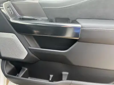 New 2026 Ford F-150 for sale in St. Joseph MO