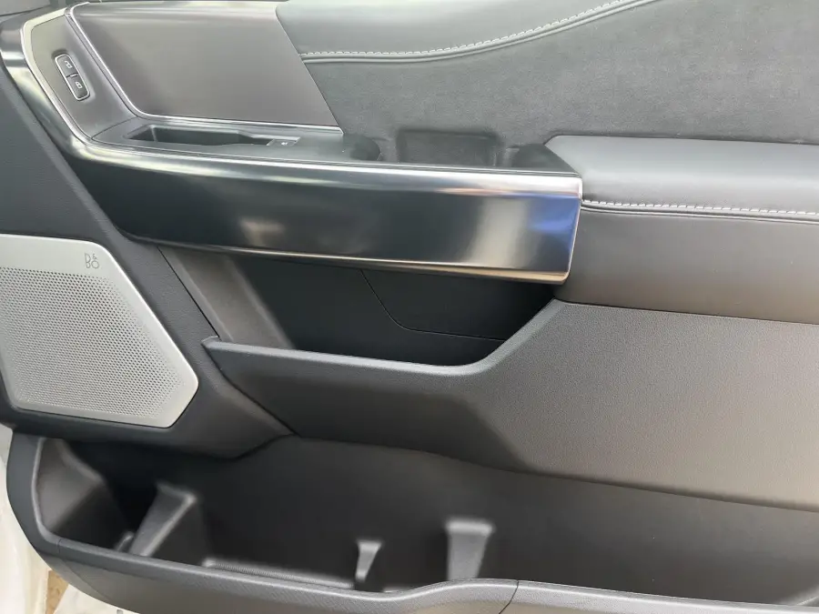 New 2026 Ford F-150 for sale in St. Joseph MO