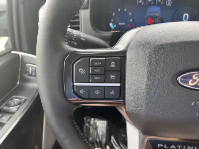 New 2026 Ford F-150 for sale in St. Joseph MO