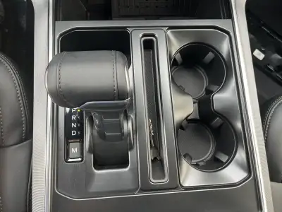 New 2026 Ford F-150 for sale in St. Joseph MO