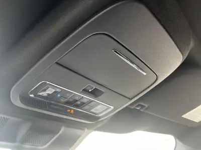 New 2026 Ford F-150 for sale in St. Joseph MO