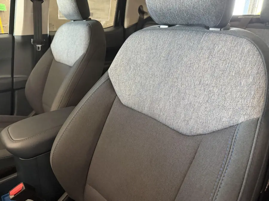 New 2026 Ford Maverick for sale in St. Joseph MO