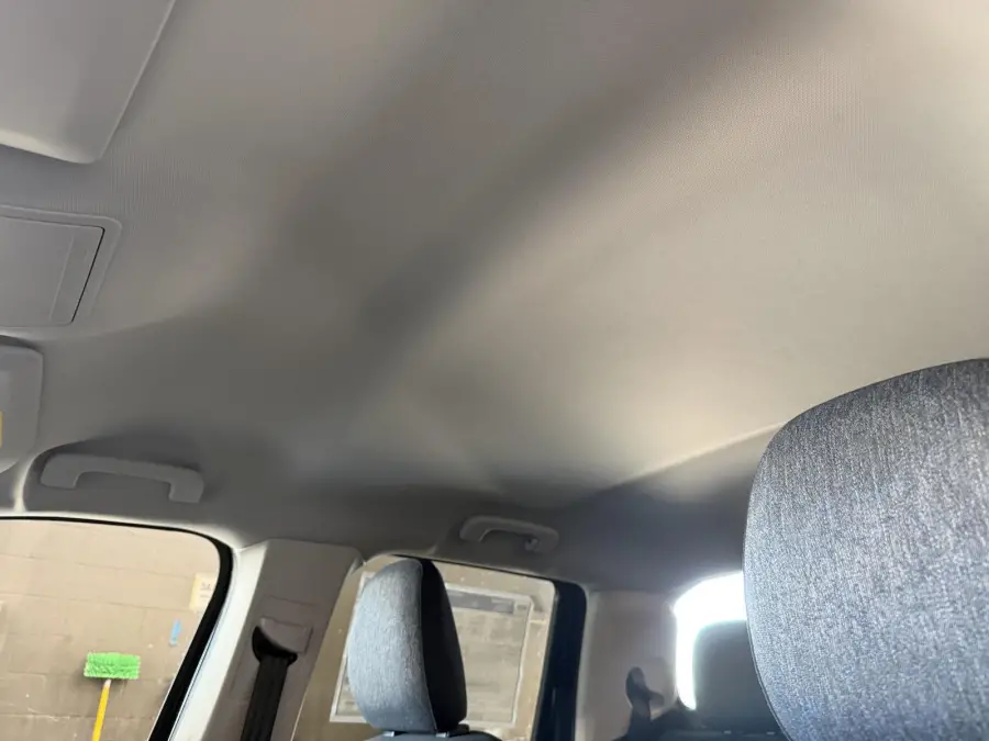 New 2026 Ford Maverick for sale in St. Joseph MO