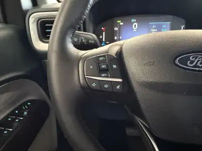 New 2026 Ford Maverick for sale in St. Joseph MO