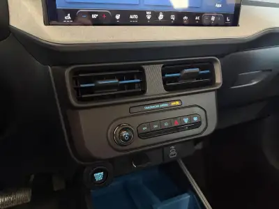 New 2026 Ford Maverick for sale in St. Joseph MO