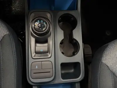 New 2026 Ford Maverick for sale in St. Joseph MO
