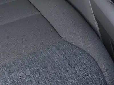 New 2025 Ford F-150 for sale in St. Joseph MO