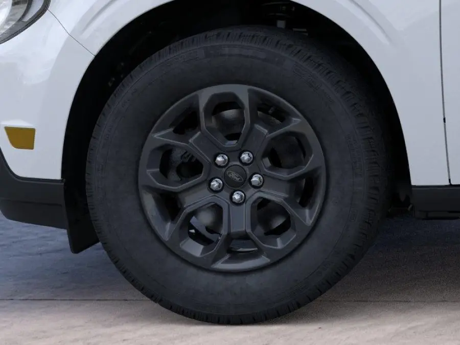 New 2025 Ford Maverick for sale in St. Joseph MO
