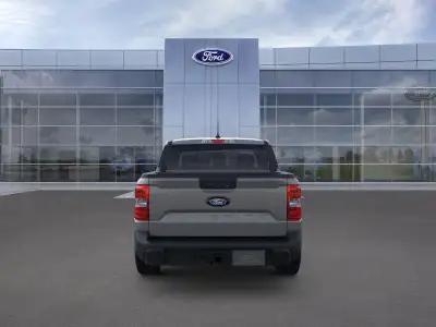 New 2025 Ford Maverick XL Crew Cab Truck for sale in St. Joseph MO