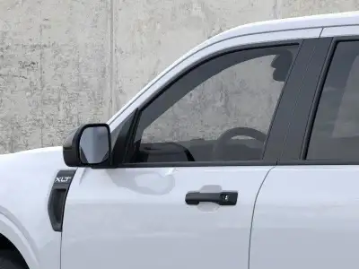New 2026 Ford Maverick for sale in St. Joseph MO