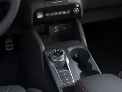 New 2026 Ford Escape for sale in St. Joseph MO