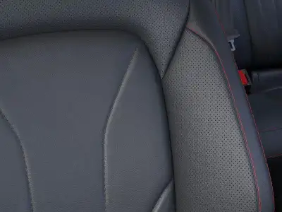New 2026 Ford Escape for sale in St. Joseph MO