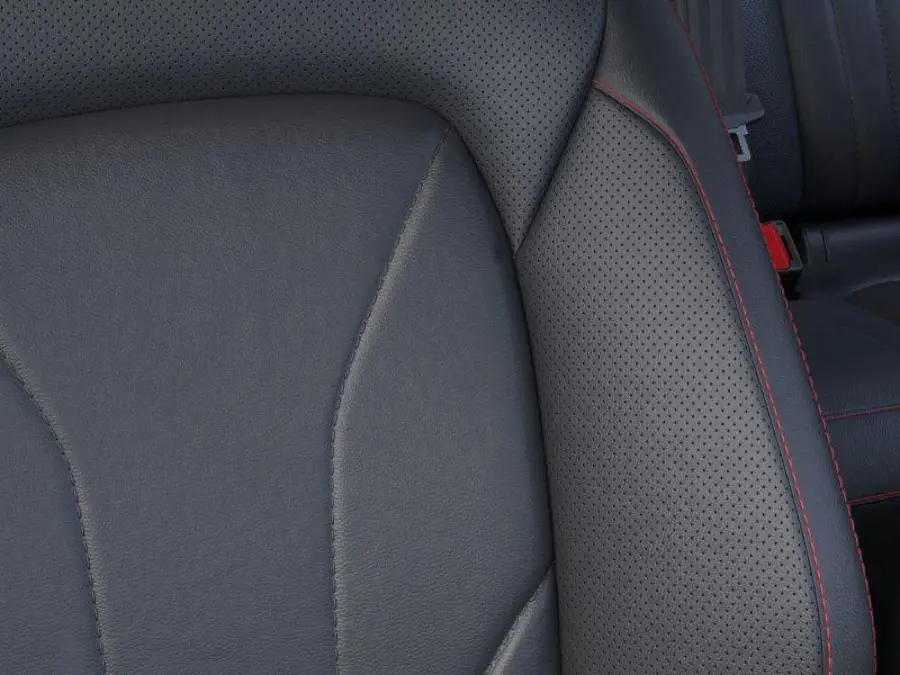 New 2026 Ford Escape for sale in St. Joseph MO