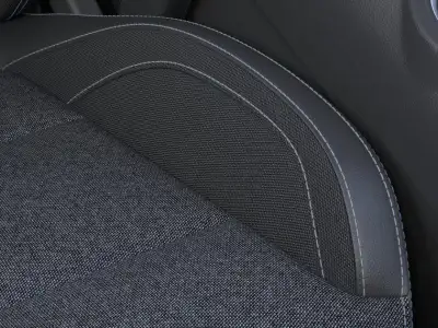 New 2026 Ford Mustang for sale in St. Joseph MO