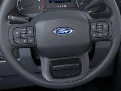 New 2026 Ford Super Duty F-350 for sale in St. Joseph MO