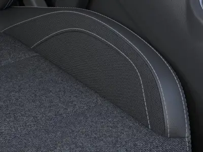 New 2026 Ford Mustang for sale in St. Joseph MO