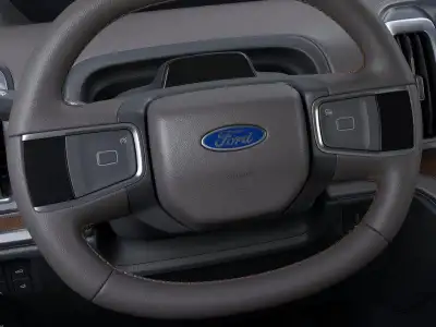 New 2026 Ford Expedition Max for sale in St. Joseph MO