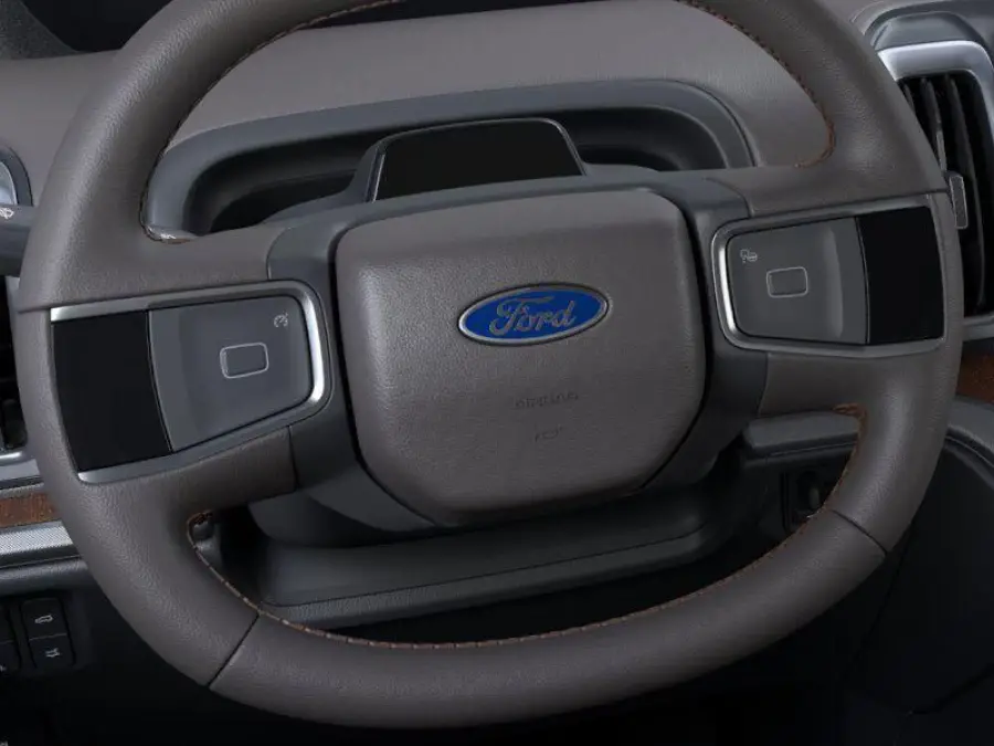 New 2026 Ford Expedition Max for sale in St. Joseph MO