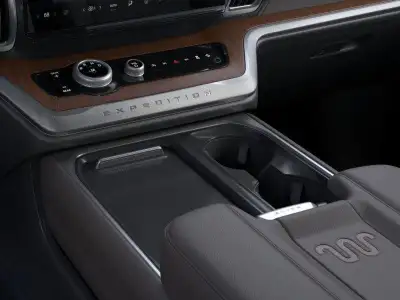 New 2026 Ford Expedition Max for sale in St. Joseph MO
