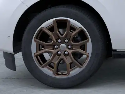 New 2026 Ford Expedition Max for sale in St. Joseph MO