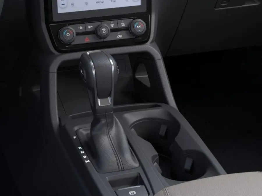 New 2026 Ford Ranger for sale in St. Joseph MO