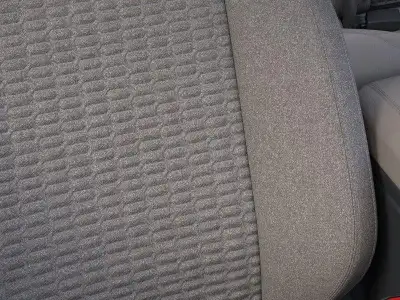 New 2026 Ford Ranger for sale in St. Joseph MO