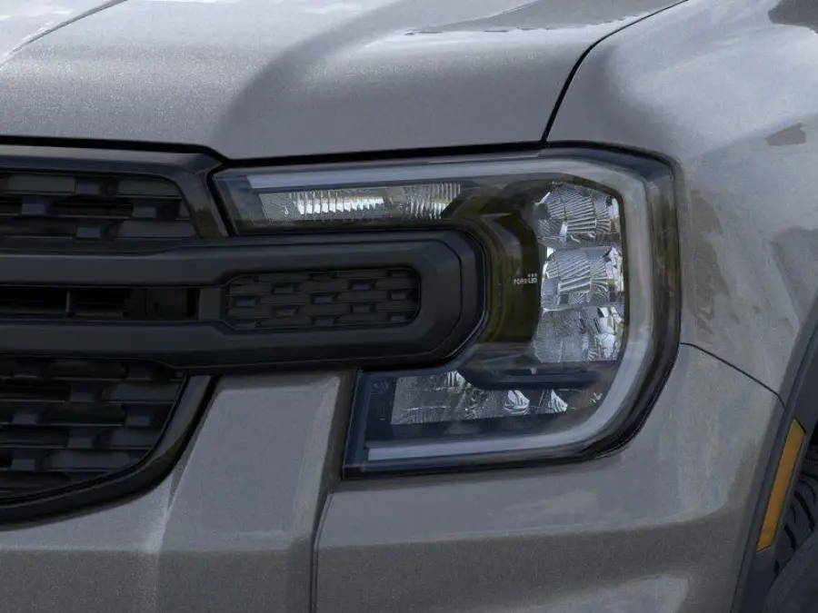 New 2026 Ford Ranger for sale in St. Joseph MO