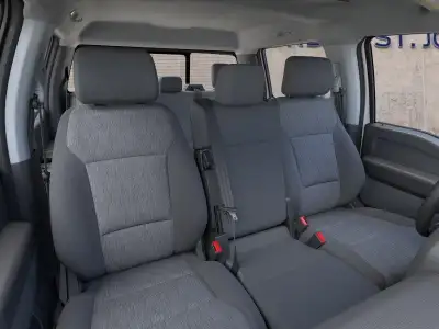 New 2026 Ford Super Duty F-250 for sale in St. Joseph MO