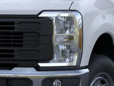 New 2026 Ford Super Duty F-250 for sale in St. Joseph MO