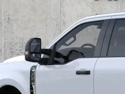 New 2026 Ford Super Duty F-250 for sale in St. Joseph MO