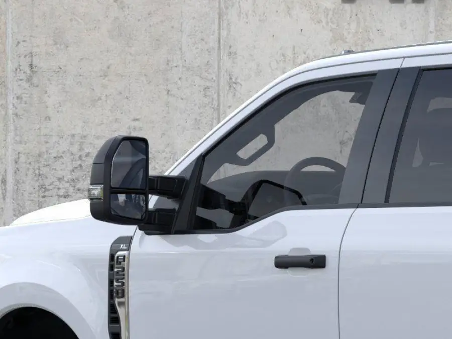 New 2026 Ford Super Duty F-250 for sale in St. Joseph MO