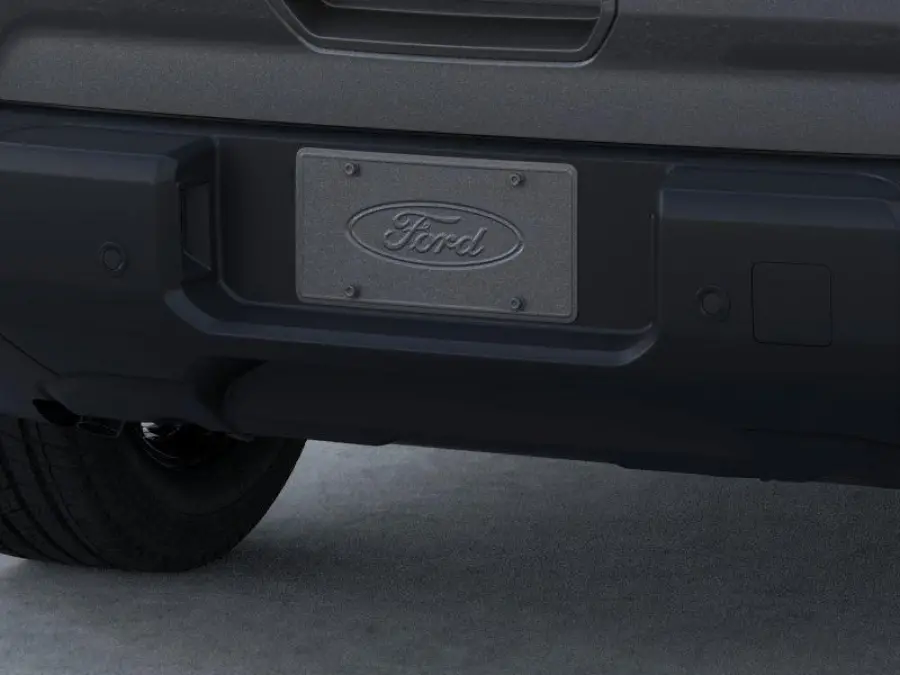 New 2025 Ford Bronco Sport for sale in St. Joseph MO