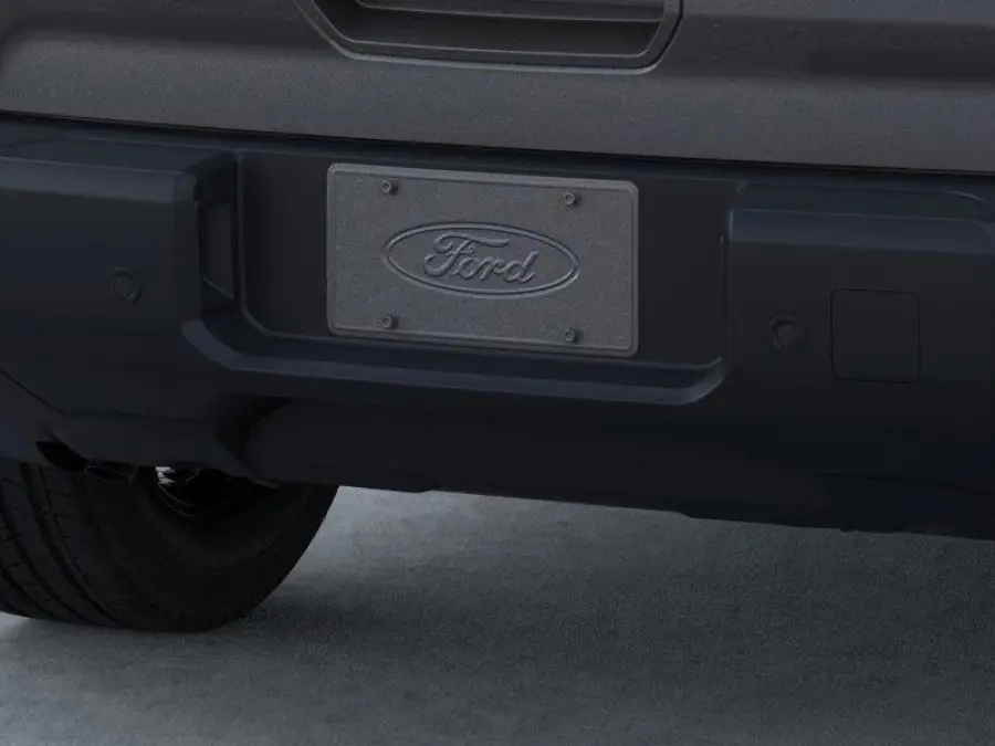 New 2025 Ford Bronco Sport for sale in St. Joseph MO