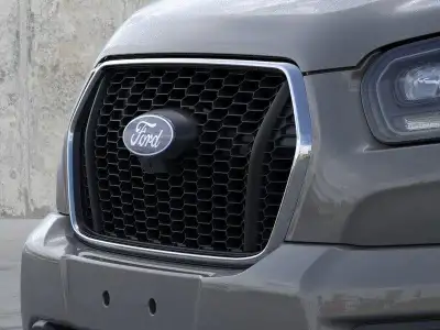 New 2026 Ford Transit Passenger Wagon for sale in St. Joseph MO