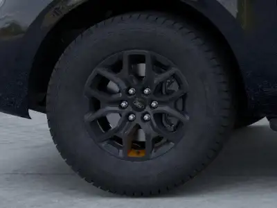New 2026 Ford Expedition for sale in St. Joseph MO
