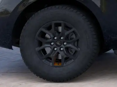 New 2026 Ford Expedition for sale in St. Joseph MO
