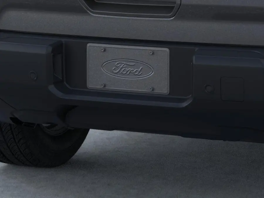 New 2026 Ford Bronco Sport for sale in St. Joseph MO