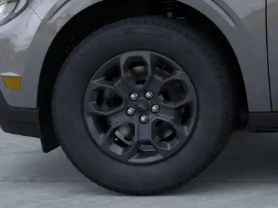 New 2026 Ford Maverick for sale in St. Joseph MO
