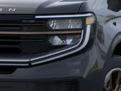 New 2026 Ford Expedition Max for sale in St. Joseph MO