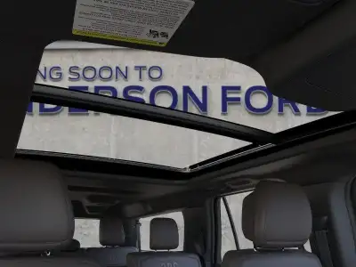 New 2026 Ford Expedition Max for sale in St. Joseph MO