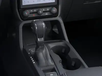 New 2026 Ford Ranger for sale in St. Joseph MO