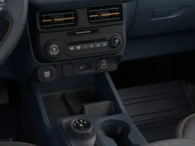 New 2026 Ford Maverick for sale in St. Joseph MO