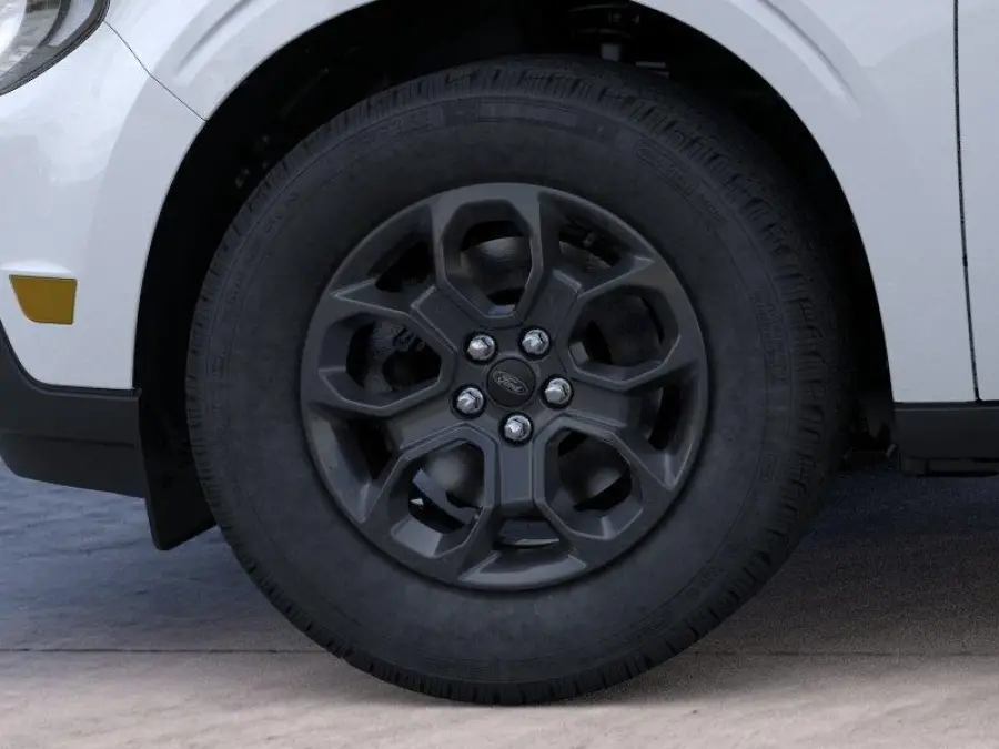 New 2025 Ford Maverick for sale in St. Joseph MO