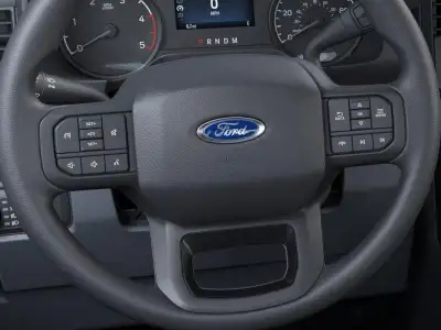 New 2026 Ford Super Duty F-250 for sale in St. Joseph MO